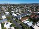 Photo - 5/12 Windsor Street, Nundah QLD 4012 - Image 17