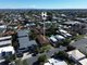 Photo - 5/12 Windsor Street, Nundah QLD 4012 - Image 18
