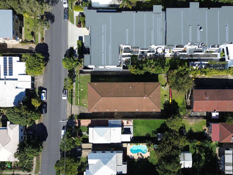 Photo - 5/12 Windsor Street, Nundah QLD 4012 - Image 19