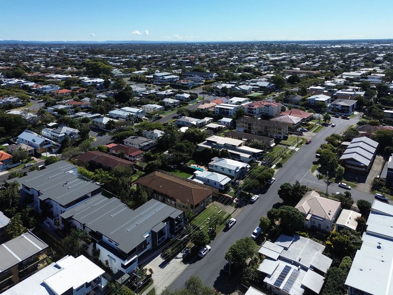 Photo - 5/12 Windsor Street, Nundah QLD 4012 - Image 20