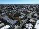 Photo - 5/12 Windsor Street, Nundah QLD 4012 - Image 20