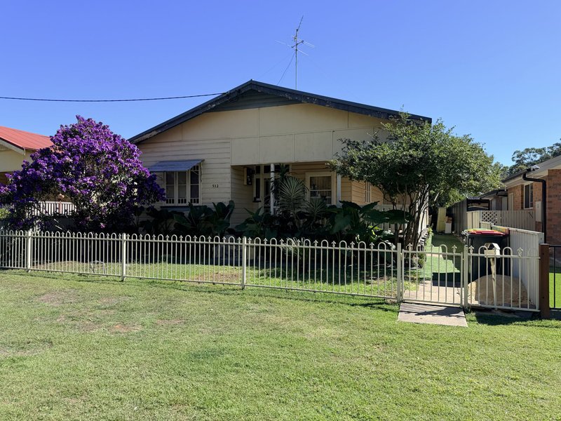 Photo - 512 Wollombi Road, Bellbird NSW 2325 - Image 1