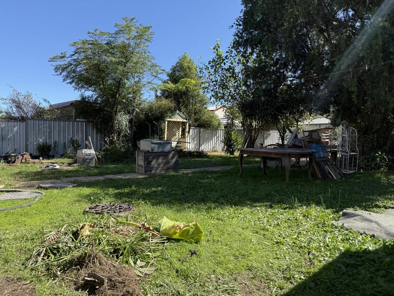 Photo - 512 Wollombi Road, Bellbird NSW 2325 - Image 2