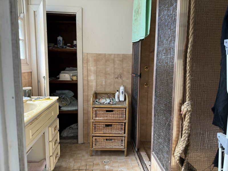 Photo - 512 Wollombi Road, Bellbird NSW 2325 - Image 3