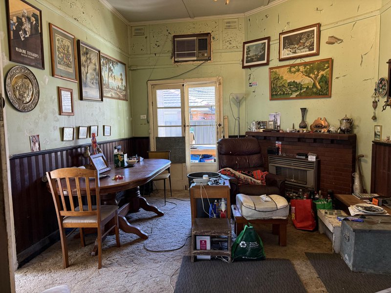 Photo - 512 Wollombi Road, Bellbird NSW 2325 - Image 4