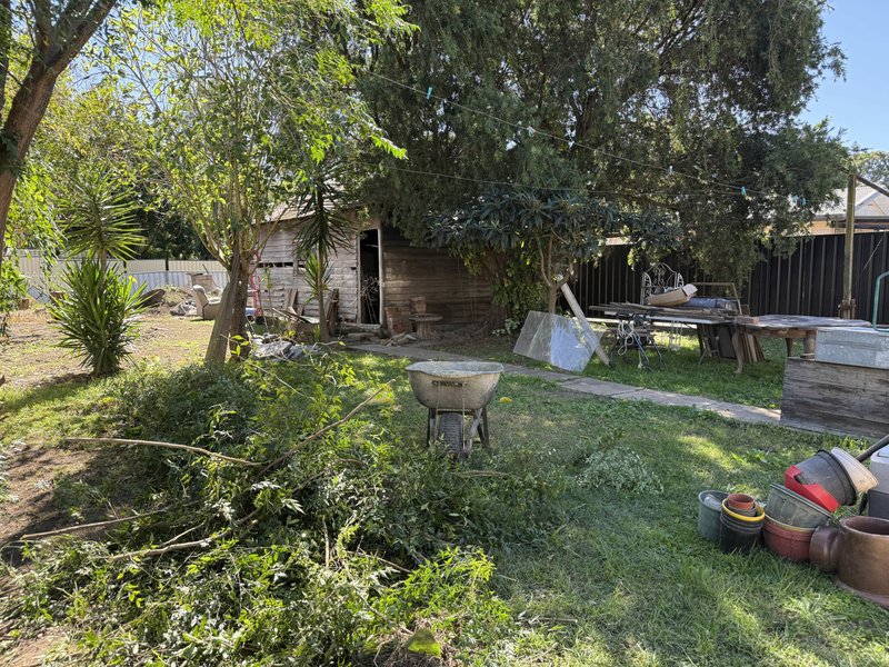 Photo - 512 Wollombi Road, Bellbird NSW 2325 - Image 6