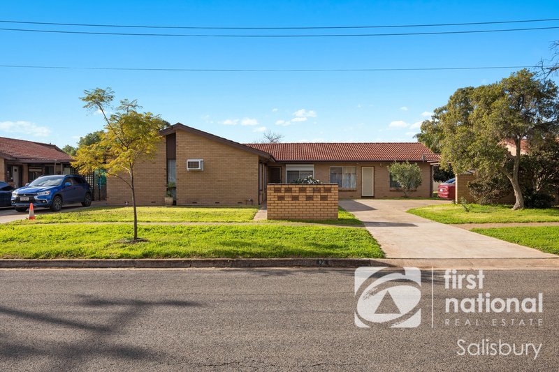 5/12 Wright Street, Salisbury SA 5108