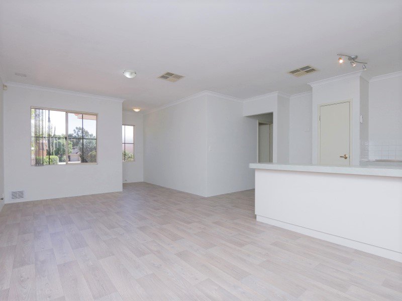 Photo - 5/12 Wyong Road, Bentley WA 6102 - Image 5