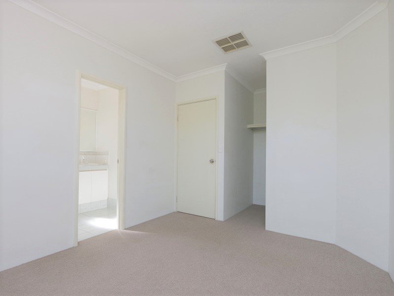 Photo - 5/12 Wyong Road, Bentley WA 6102 - Image 6