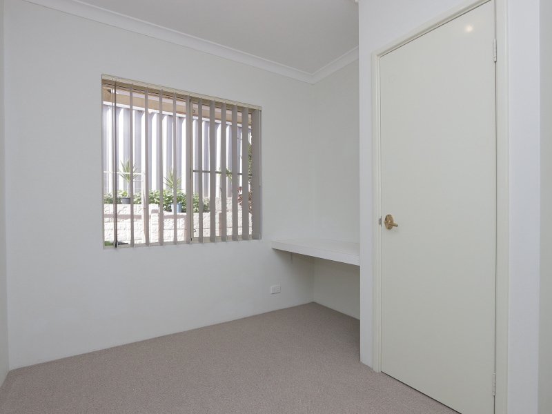 Photo - 5/12 Wyong Road, Bentley WA 6102 - Image 10