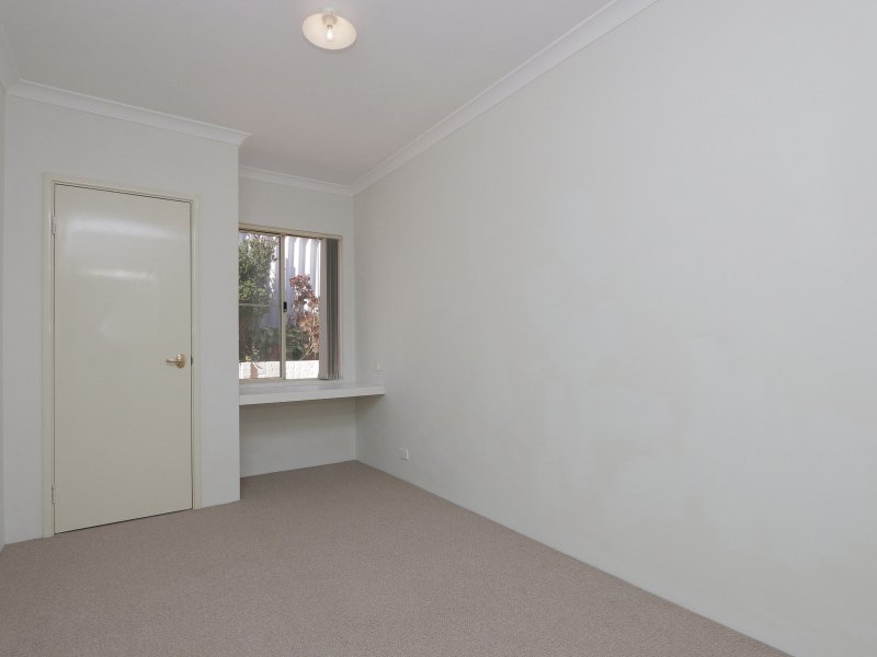 Photo - 5/12 Wyong Road, Bentley WA 6102 - Image 11