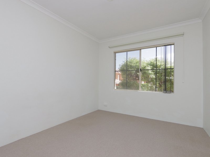 Photo - 5/12 Wyong Road, Bentley WA 6102 - Image 12