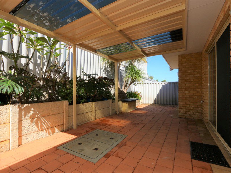 Photo - 5/12 Wyong Road, Bentley WA 6102 - Image 14