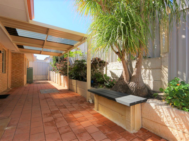 Photo - 5/12 Wyong Road, Bentley WA 6102 - Image 16