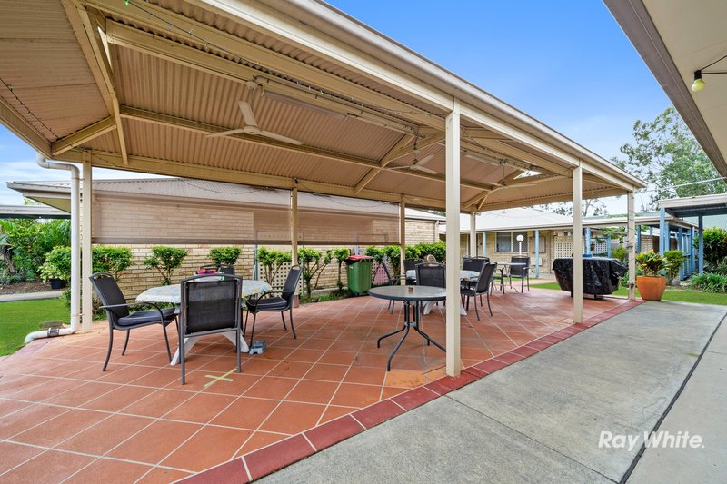 Photo - 5/12 Yeates Crescent, Meadowbrook QLD 4131 - Image 9