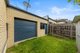 Photo - 5/120 Ahern Road, Pakenham VIC 3810 - Image 17