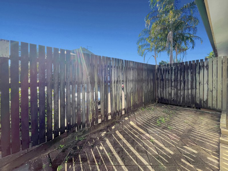 Photo - 5/120 Aumuller Street, Bungalow QLD 4870 - Image 6