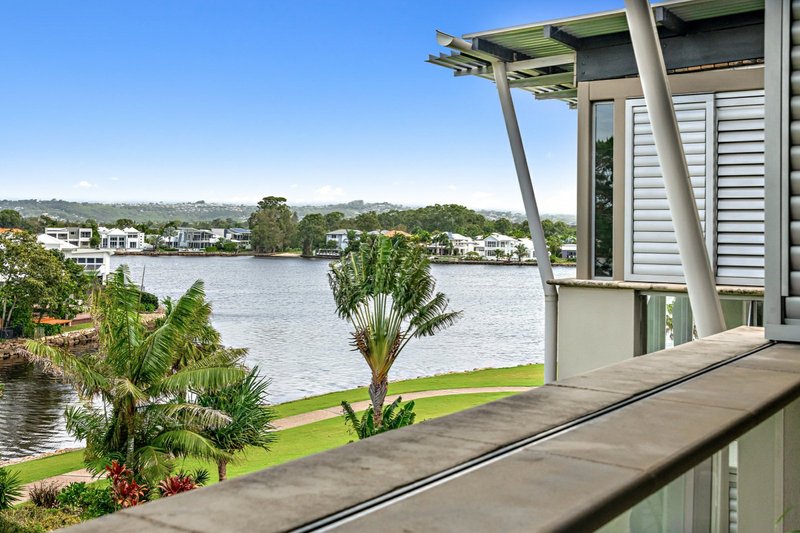 Photo - 51/20 Baywater Drive, Twin Waters QLD 4564 - Image 1