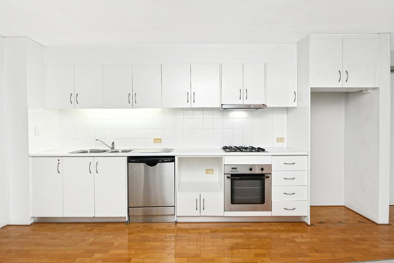 Photo - 51/20 Fitzgerald Street, Newtown NSW 2042 - Image 4