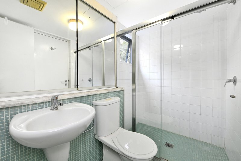 Photo - 51/20 Fitzgerald Street, Newtown NSW 2042 - Image 5