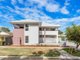 Photo - 5/120 Surrey Road, Rivervale WA 6103 - Image 1