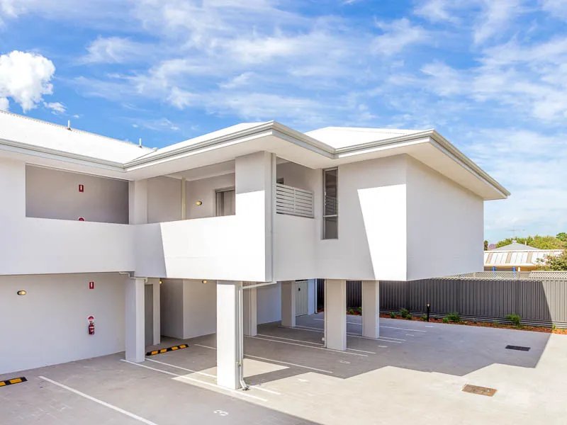 Photo - 5/120 Surrey Road, Rivervale WA 6103 - Image 2