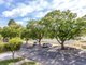 Photo - 5/120 Surrey Road, Rivervale WA 6103 - Image 3