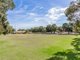 Photo - 5/120 Surrey Road, Rivervale WA 6103 - Image 7
