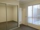 Photo - 5/120 Surrey Road, Rivervale WA 6103 - Image 8
