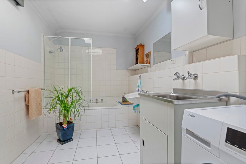 Photo - 51/200 Melrose Drive, Tullamarine VIC 3043 - Image 9