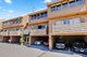 Photo - 51/200 Melrose Drive, Tullamarine VIC 3043 - Image 10