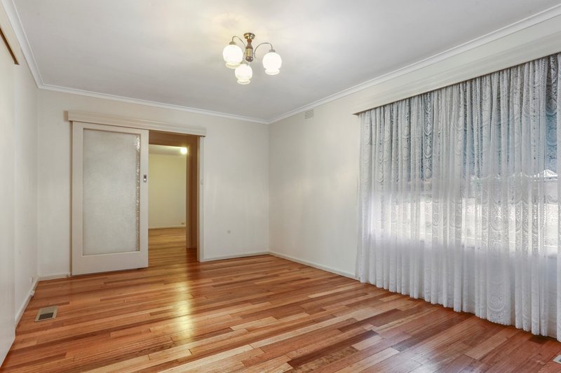 Photo - 5/1203 Heatherton Road, Noble Park VIC 3174 - Image 5