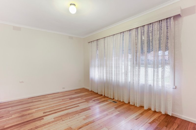 Photo - 5/1203 Heatherton Road, Noble Park VIC 3174 - Image 7