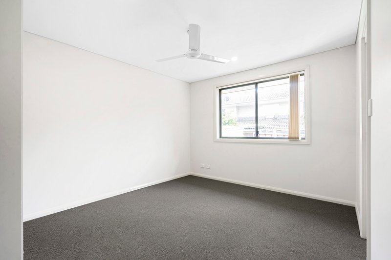 Photo - 5/121-123 Stephen Street, Blacktown NSW 2148 - Image 4