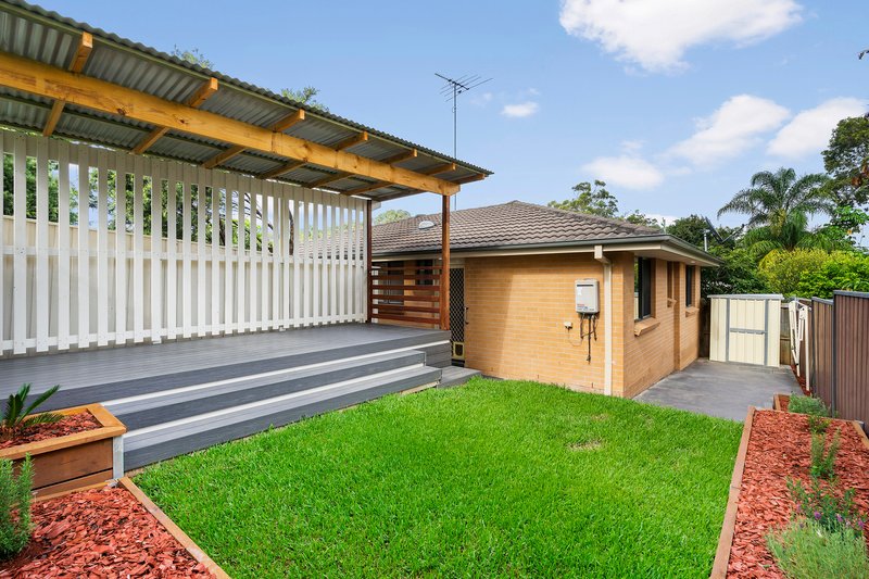 Photo - 5/121-123 Stephen Street, Blacktown NSW 2148 - Image 6