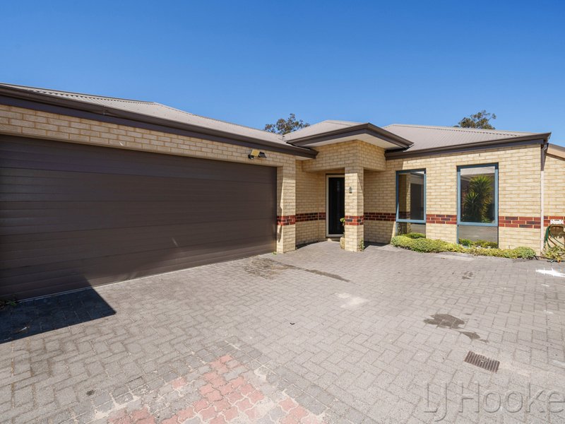 Photo - 5/121 Gibbs Street, East Cannington WA 6107 - Image 2