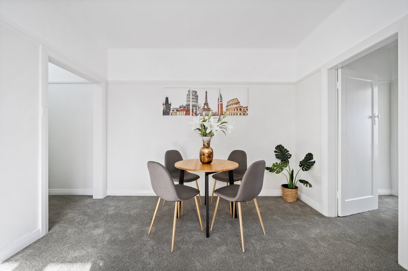 Photo - 5/121 Parramatta Road, Haberfield NSW 2045 - Image 4