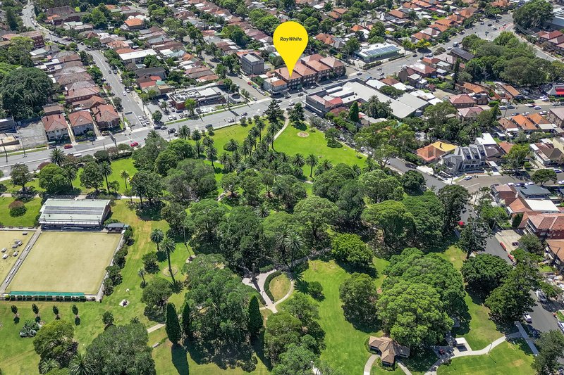 Photo - 5/121 Parramatta Road, Haberfield NSW 2045 - Image 5