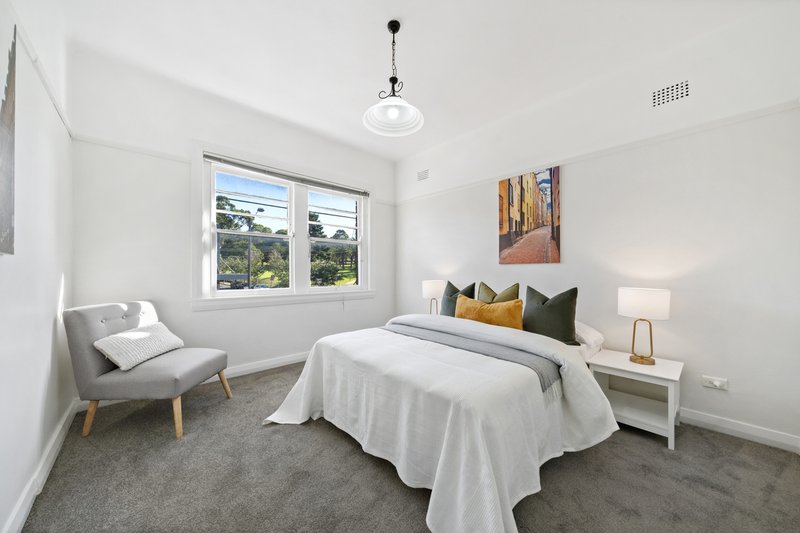 Photo - 5/121 Parramatta Road, Haberfield NSW 2045 - Image 6