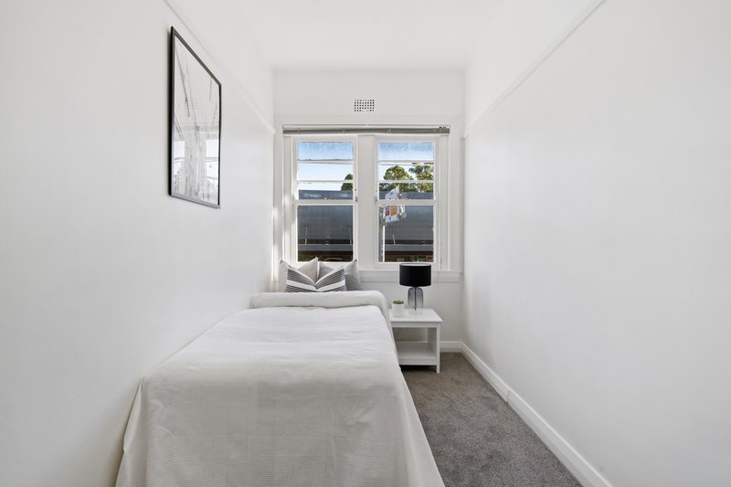 Photo - 5/121 Parramatta Road, Haberfield NSW 2045 - Image 7