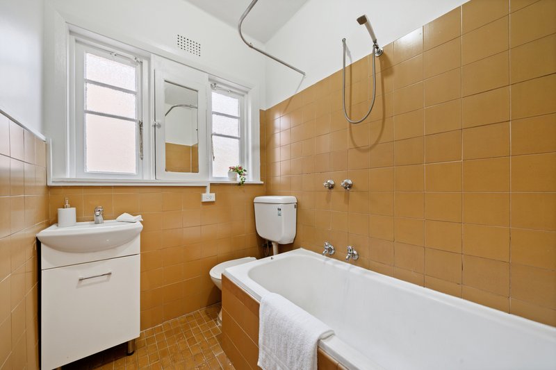 Photo - 5/121 Parramatta Road, Haberfield NSW 2045 - Image 10