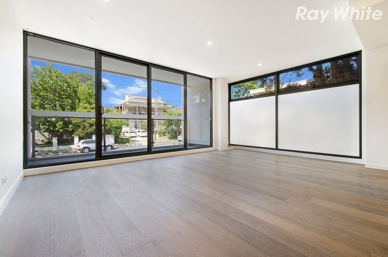 Photo - 5/121 Riversdale Road, Hawthorn VIC 3122 - Image 3