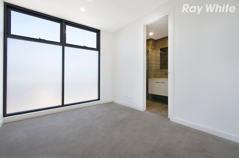 Photo - 5/121 Riversdale Road, Hawthorn VIC 3122 - Image 5