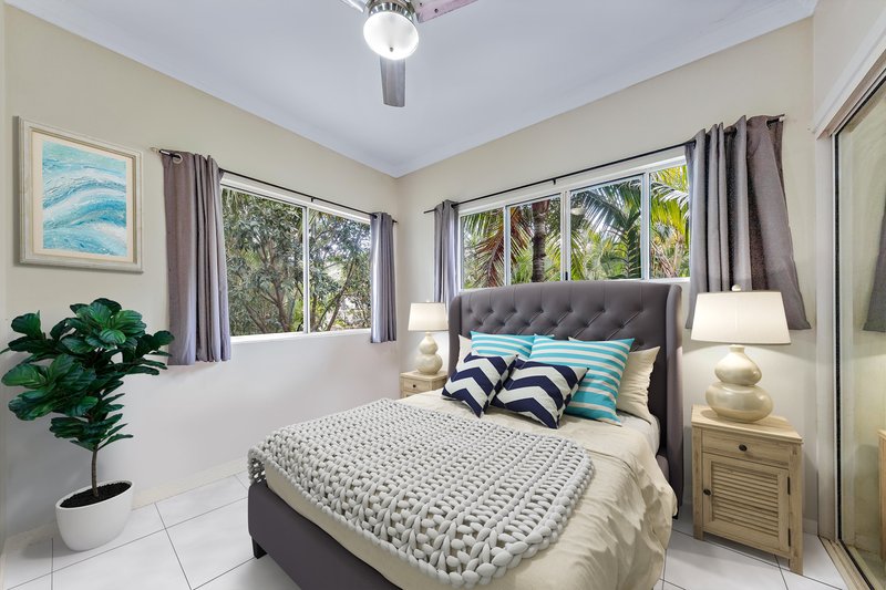 Photo - 51/21 Shute Harbour Road, Cannonvale QLD 4802 - Image 6