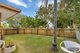 Photo - 51/21 Usher Avenue, Labrador QLD 4215 - Image 1