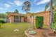 Photo - 51/21 Usher Avenue, Labrador QLD 4215 - Image 2