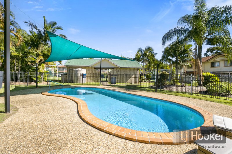 Photo - 51/21 Usher Avenue, Labrador QLD 4215 - Image 12