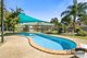 Photo - 51/21 Usher Avenue, Labrador QLD 4215 - Image 12