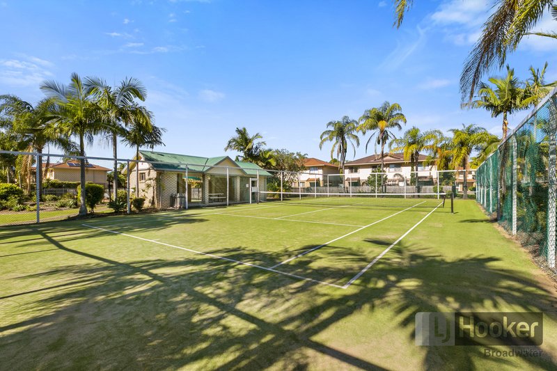 Photo - 51/21 Usher Avenue, Labrador QLD 4215 - Image 13