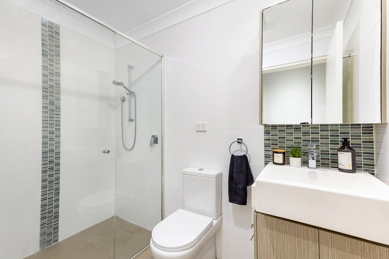 Photo - 51/212-216 Mona Vale Road, St Ives NSW 2075 - Image 5